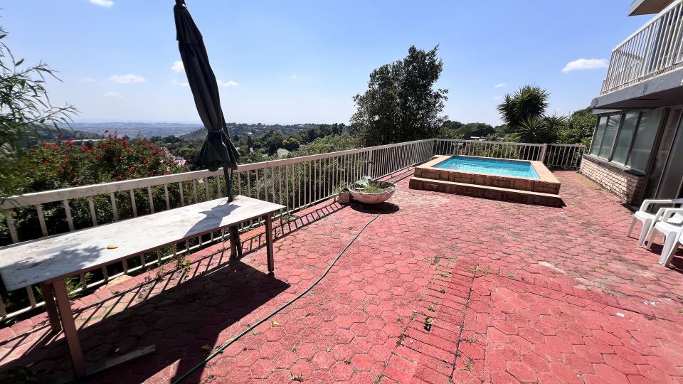 Honeyhills Excellence Resort E