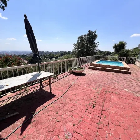 Honeyhills Excellence Resort F