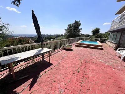 Honeyhills Excellence Resort