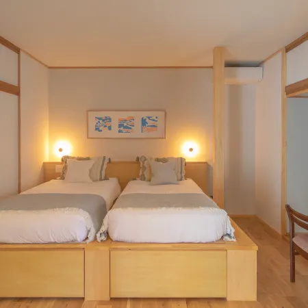 Yamo Izukogen