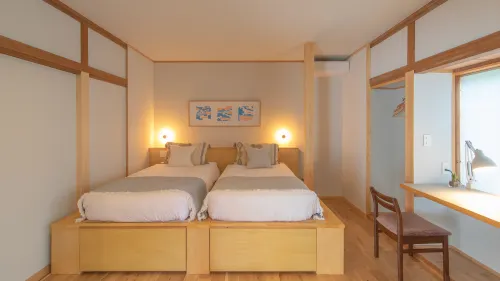 Yamo Izukogen