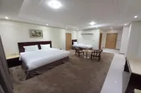 S Maskan Hotels in Saihat