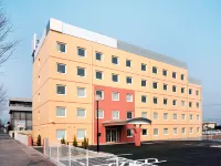 Comfort Inn Utsunomiya Kanuma