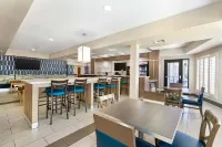 Best Western Plus Safford Hôtels à : Thatcher