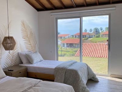 Tres Colinas Estancia 27