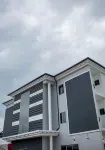 MEOLINOL HOTEL