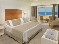 XQ El Palacete - Balcony