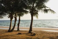 Kwanjai Resort - 2-Star