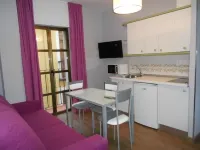 Casa Lavanda