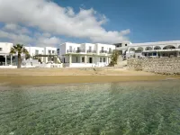 Magoo Suites - Beach resorts