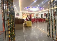 Anand Sewa Dham