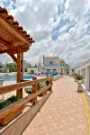 Kasapakis Hotel & Apartments Hotels in Aposelemis