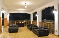Zanoceanique Hotel Hotels in Matemwe