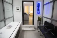 GK Athens by GK Properties