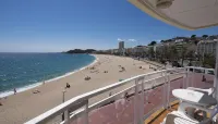 Hotel Rosamar Maxim  - Adults Only - Ocean View