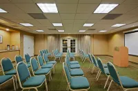 La Quinta Inn by Wyndham Tampa Near Busch Gardens Hotel a Tampa