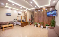 Huyền 179
