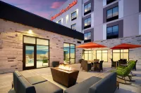 Hampton Inn & Suites by Hilton Franklin Indianapolis