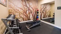 Best Western Plus Harrisburg Mechanicsburg Hotels in Silver Spring Township
