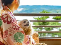 Wano Resort Hazu - Ocean View