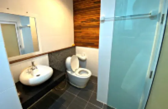 Moonla Boutique Resort