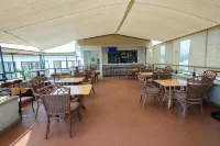 Victoria Comfort Inn Hotels in Kisumu