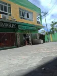 Meaco Royal Hotel - Tabaco Hotels in 