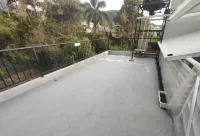 Naomi Villa Tawangmangu Hotels in Tawangmangu