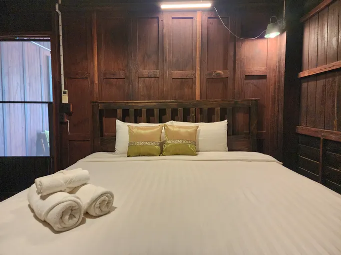 ห้องสวีท-1