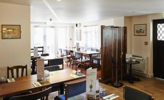 Marsham Arms Inn