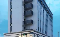 Hotel Sunroute Tochigi Hotels in Точіґі