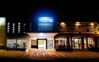 LOMBOK MAYURA HOTEL Hotel di Cakranegara