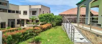 Hotel Bafana International Hotel a 