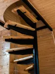 Focus Point Drakhtik - Green Cabin Guest House Hotels in 