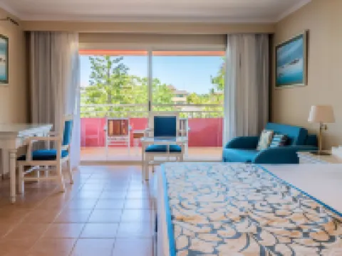 Iberostar Selection Varadero Hoteles en Varadero