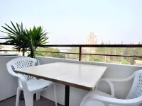 Sunshine Hostel