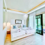 The Pine Songkhla Hotels in Mueang Songkhla District