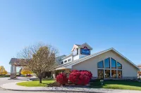 AmericInn by Wyndham Windsor Ft. Collins Hotel a Windsor