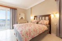 2 Br Aprt Ocean View