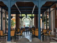 Shell Beach Hotel & Spa Hotels in 