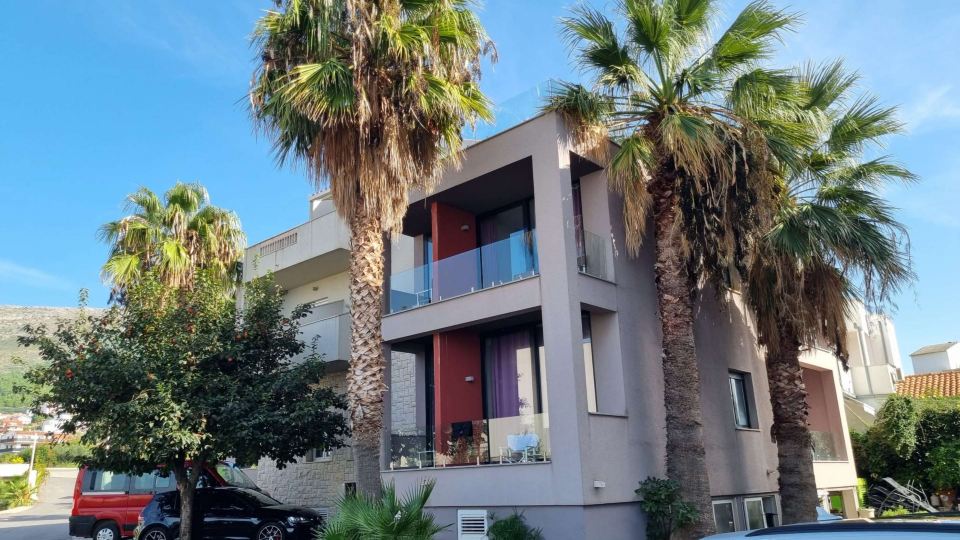 Hotel Gala Split