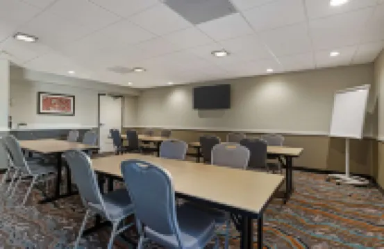 Best Western Plus Sun Canyon