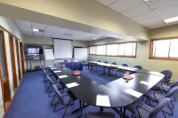 Sovereign Park Motor Inn Hotels in Ballarat East