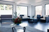 Hibiscus Suites And Residences Hotels in Nadi