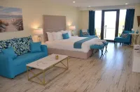 The Sands Hotels in Wiarton