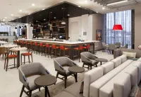 Hilton Garden Inn Madison Downtown Hotels in Madison