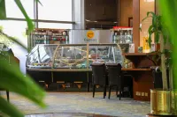 Holiday Inn KUWAIT AL THURAYA CITY by IHG - 5 Sao