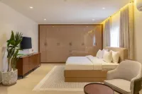 Clay House by Husk Collection