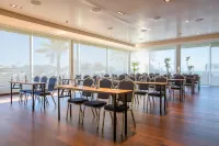 Hipotels Hipocampo Playa