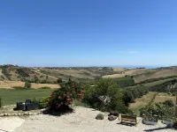 Serrani